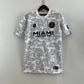 Inter Miami bape