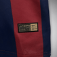 14/15 FC Barcelona Home Kids Size Kit