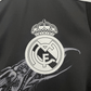 14/15 Real Madrid Third Premium Kids Size Kit