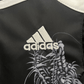14/15 Real Madrid Third Premium Kids Size Kit