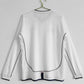 2002 England Home Long Sleeves
