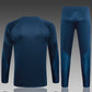 Portugal 23-24 Tracksuit