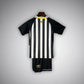 25/26 Santos FC Away Kids Size Kit