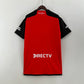 River Plate 23-24  Away
