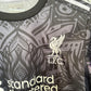Liverpool purple Eagle Phoenix Special Kit