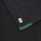 Hannover 96 25/26 Away Jersey (700084460001)