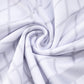 France 22-23  Tracksuit