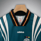 1996 Germany Home Kids Size Kit