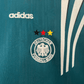 1996 Germany Home Kids Size Kit