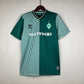 Werder Bremen 23-24 Home