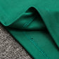 Nigeria 22-23  Green Tracksuit