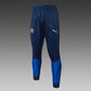 Marseille 23-24  Tracksuit with Hoodie