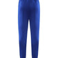 Brazil 23-24 Green Tracksuit (full-zip)