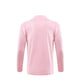 Inter Miami 23-24 Junior  Pink Tracksuit