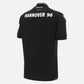 Hannover 96 25/26 Away Jersey (700084460001)