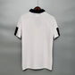 1998 England Home retro kit