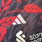 Liverpool "Eternal Blaze" Special Kit