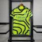 Arsenal away jersey 2023/24