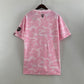 Inter Miami bathing bape jersey