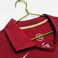 Arsenal 2005-2006 Long Sleeve Home Kit