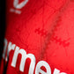 Bayer Leverkusen Home Jersey 2024/25