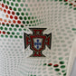 2025 Portugal Away Kids Size Kit