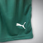 2025 Portugal Home Kids Size Kit