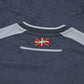 Real Sociedad 25/26 Away Jersey (600087520001)