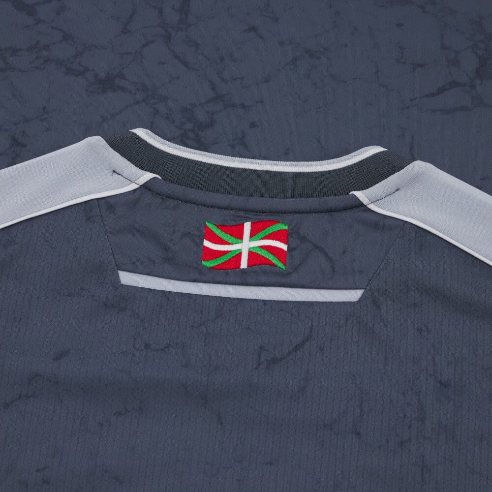 Real Sociedad 25/26 Away Jersey (600087520001)