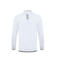 Napoli 23-24 Junior Tracksuit  White