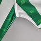 1996/1997 Real Betis retro kit