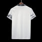 Japan 23-24 | White polo