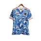 Japan 22-23 | Concept Kit