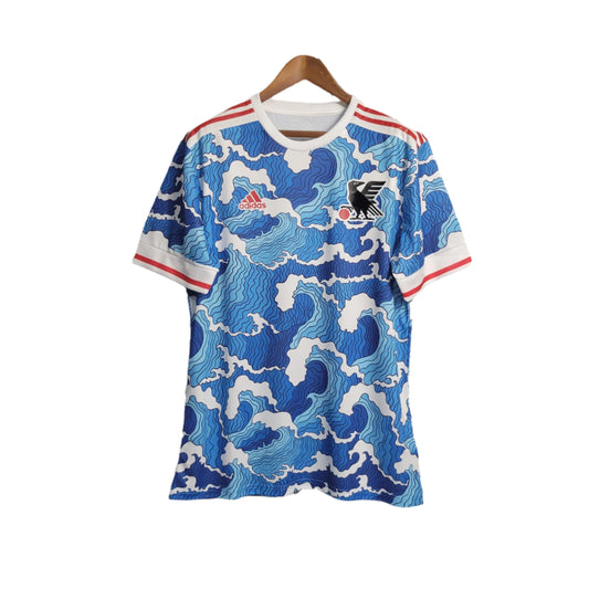 Japan 22-23 | Concept Kit