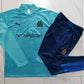 Marseille 23-24 Tracksuit