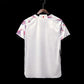 Japan 22 | World Cup | Away