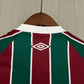 Fluminense 23-24 Home