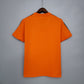 1974 Holland Netherlands retro kit