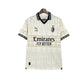 Ac Milan 2024-2025 |  Special Edition fourth kit