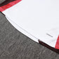 Bayern Munich 24-25 white Tracksuit