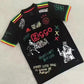Ajax Bob Marley Special Edition Shirt