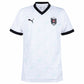 Austria Away Jersey 24/25 Euro 2024