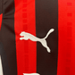 24/25 AC Milan Home Kids Size Kit