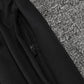 Brazil "Jesus" Premium Kids Size Tracksuit