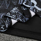 Brazil "Jesus" Premium Kids Size Tracksuit