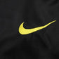 Brazil "Jesus" Premium Kids Size Tracksuit