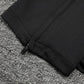 Brazil "Jesus" Premium Kids Size Tracksuit