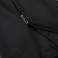 Brazil "Jesus" Premium Kids Size Tracksuit
