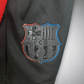 24/25 FC Barcelona Away Kids Size Kit