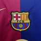 24/25 FC Barcelona Home Kids Size Kit